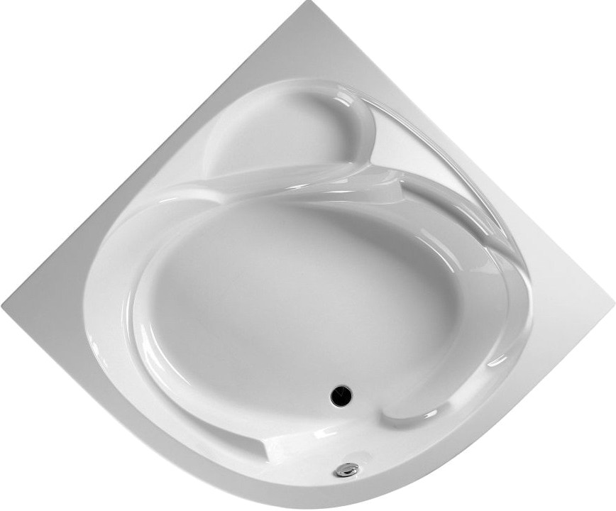 Ванна Koller Pool Delta