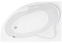 Ванна PoolSpa Europa