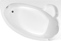 Ванна Artel Plast Stella