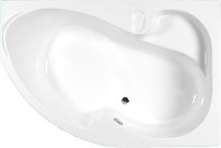 Ванна Artel Plast Valeria