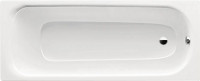 Ванна Kaldewei Saniform Medium