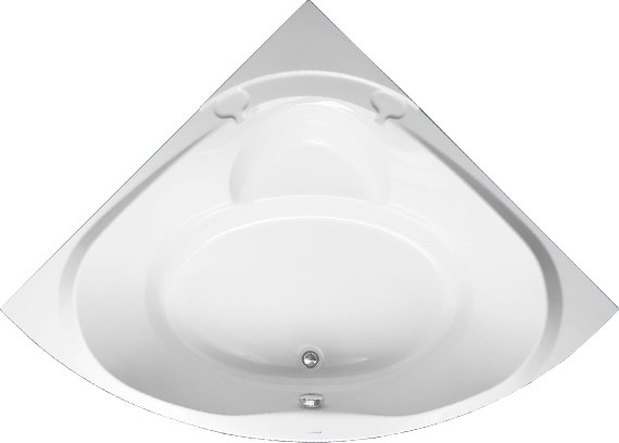 Ванна Vagnerplast Athena