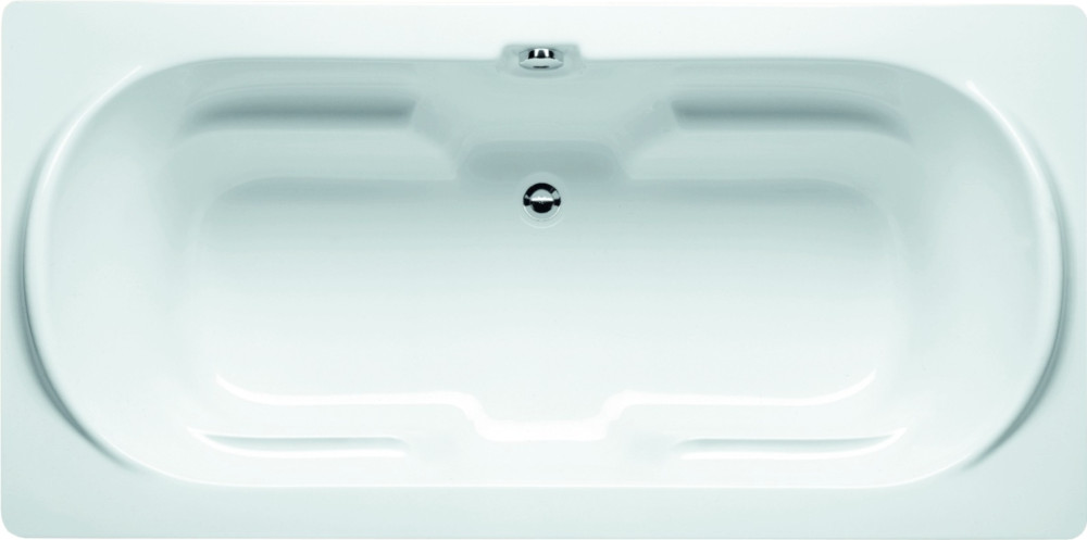 Ванна RIHO Montreal