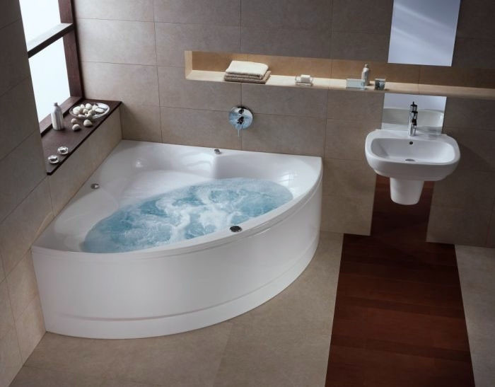 Ванна Kolo Relax