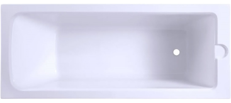 Ванна Burlington Arundel