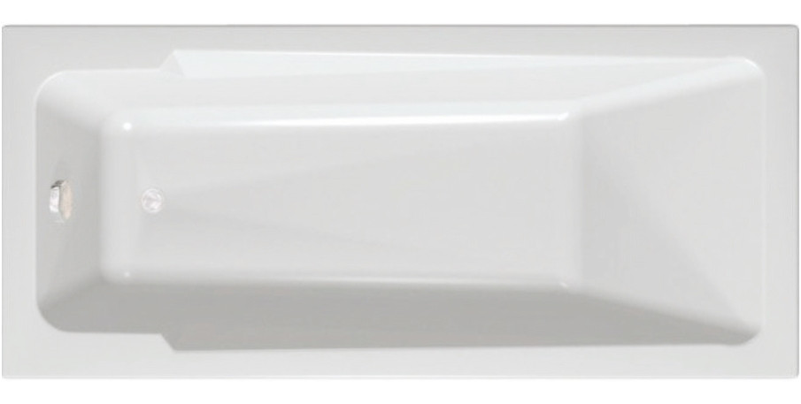 Ванна Kolpa San Armida