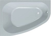 Ванна Kolpa San Chad