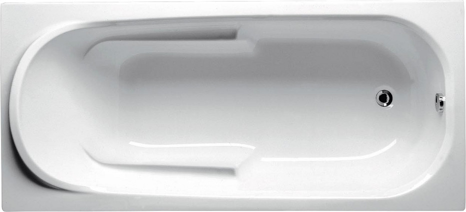 Ванна RIHO Columbia