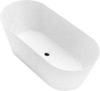 Ванна Treesse Inka