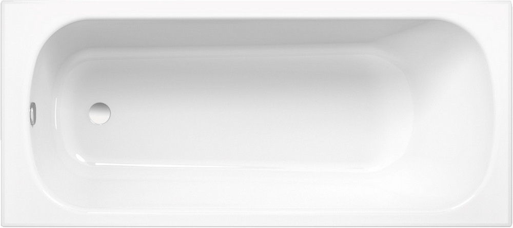 Ванна Bette BetteAntinoise