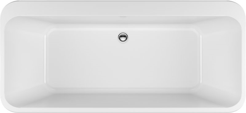 Ванна Excellent Lila 2.0