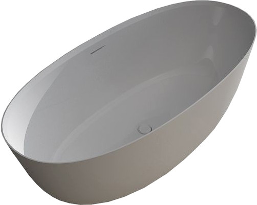 Ванна Volle 12-22-168 bath