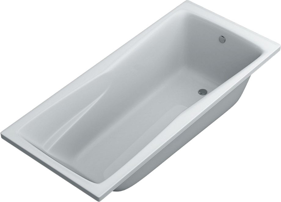 Ванна SWAN Brina