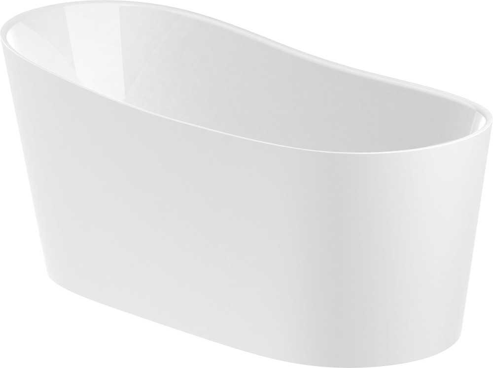 Ванна Roca Maui