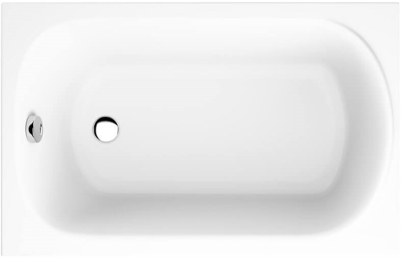 Ванна Polimat Mini