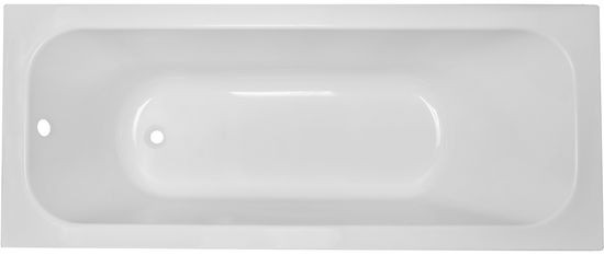 Ванна Volle Altea