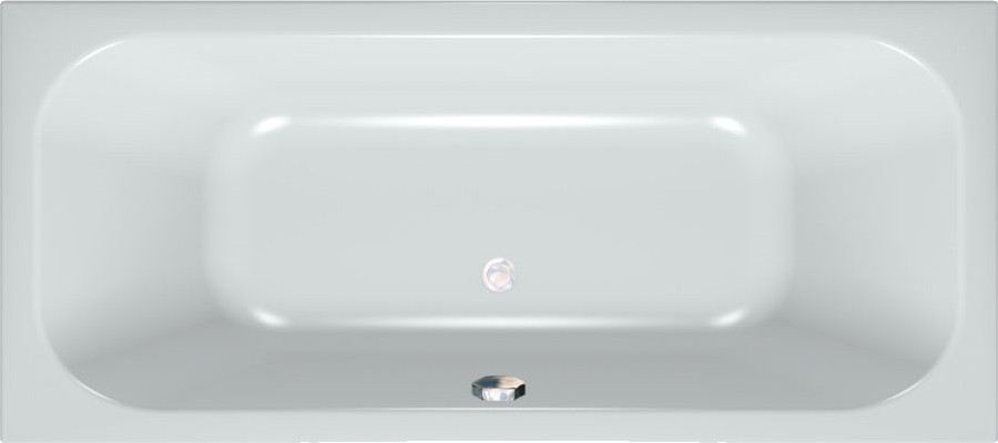 Ванна Kolpa San Destiny