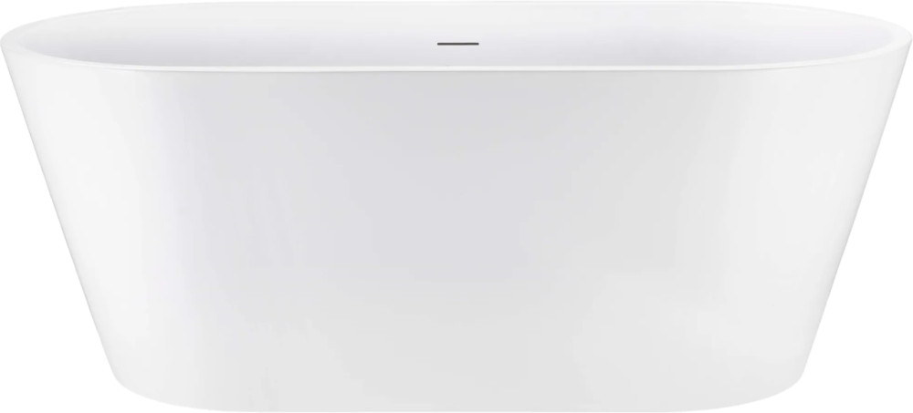 Ванна REA Milano