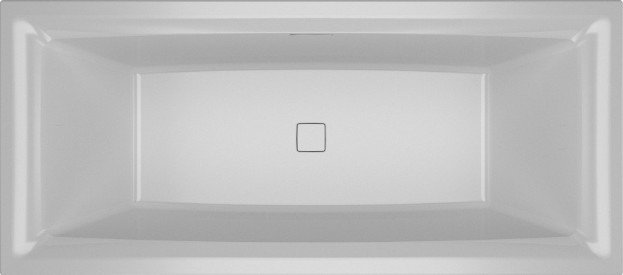 Ванна RIHO Still Square