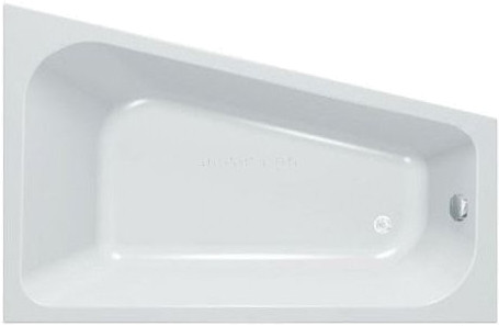 Ванна Kolpa San Beatrice