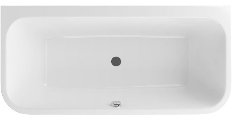 Ванна Excellent Arana