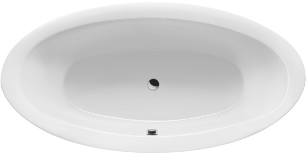 Ванна Excellent Lumina