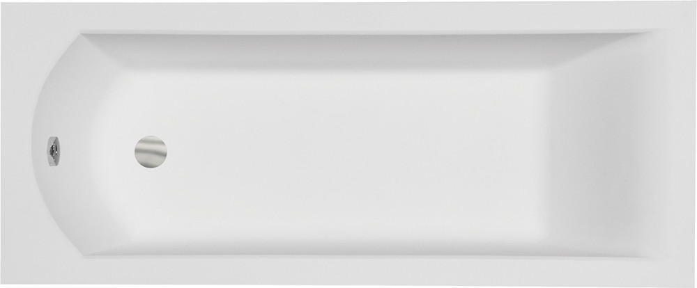 Ванна Besco Shea