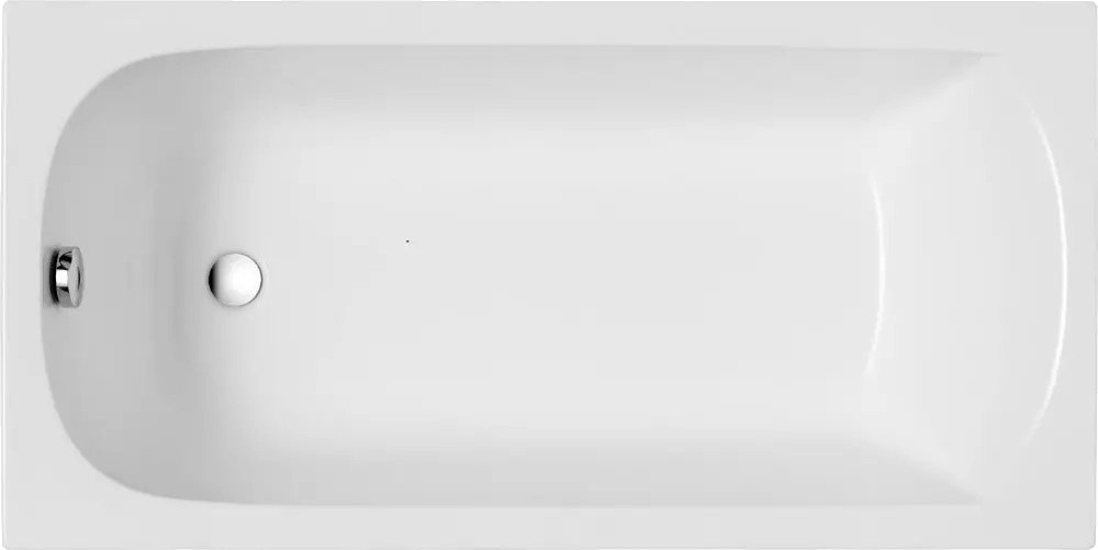 Ванна Devit Classic