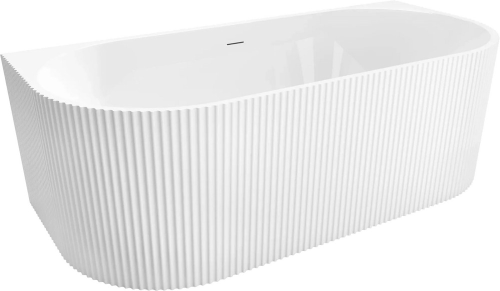 Ванна REA Veneta