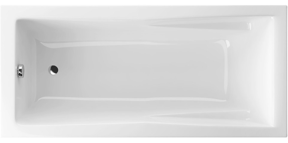 Ванна Excellent Palace