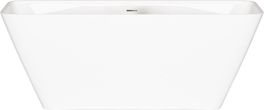 Ванна PAA Quadro