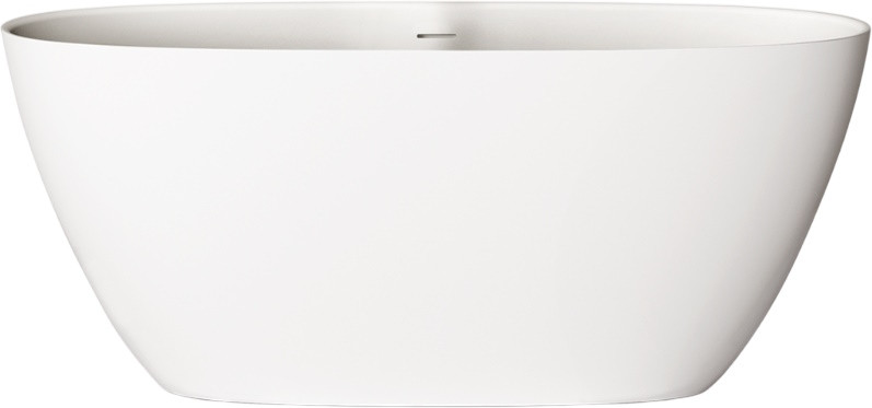 Ванна PAA Perla