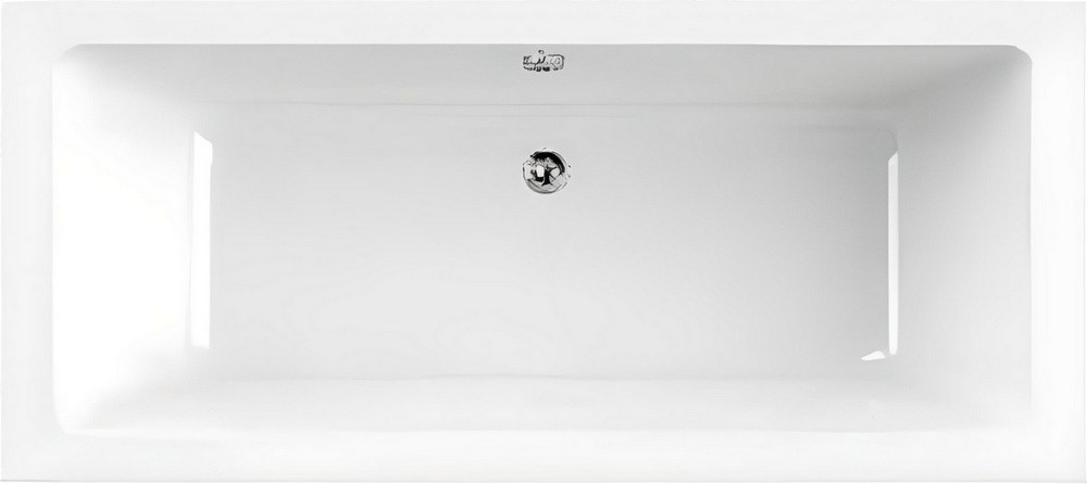 Ванна Knief Lugano