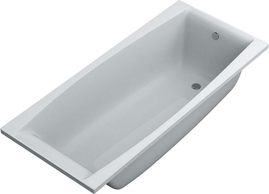 Ванна SWAN Erika