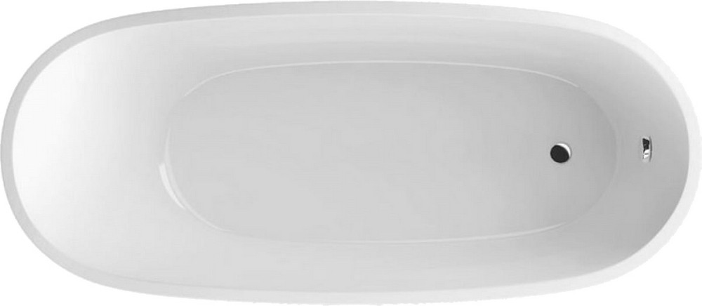 Ванна Excellent Comfort 2.0