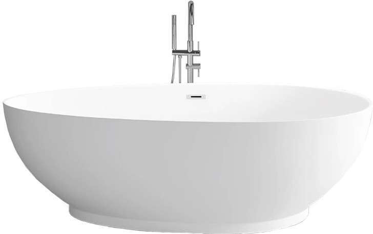 Ванна Dusel Pisa