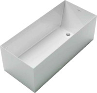 Ванна Treesse Ilia