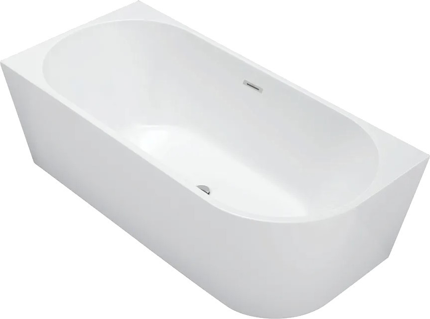 Ванна REA Sydney