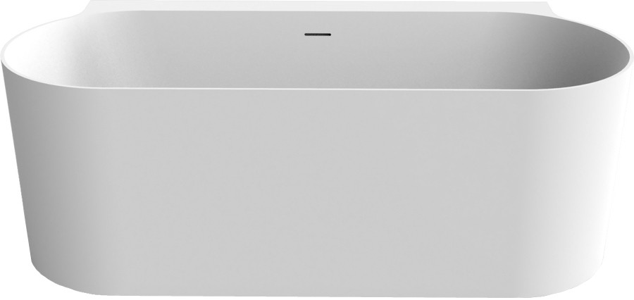 Ванна Knief Coast