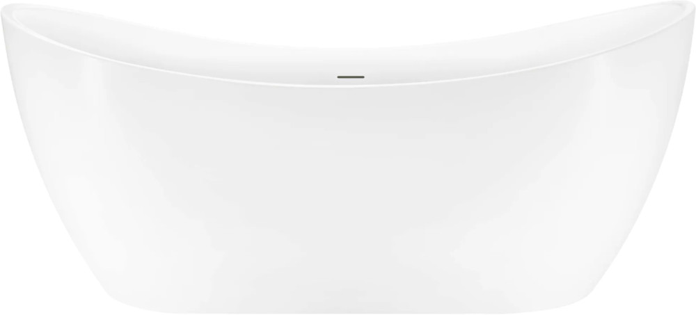 Ванна REA Kerrano