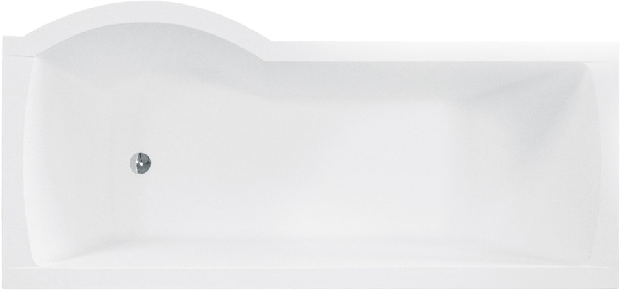 Ванна Besco Inspiro