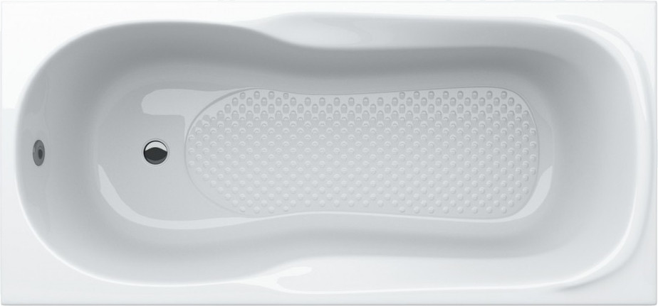 Ванна SWAN Katrin