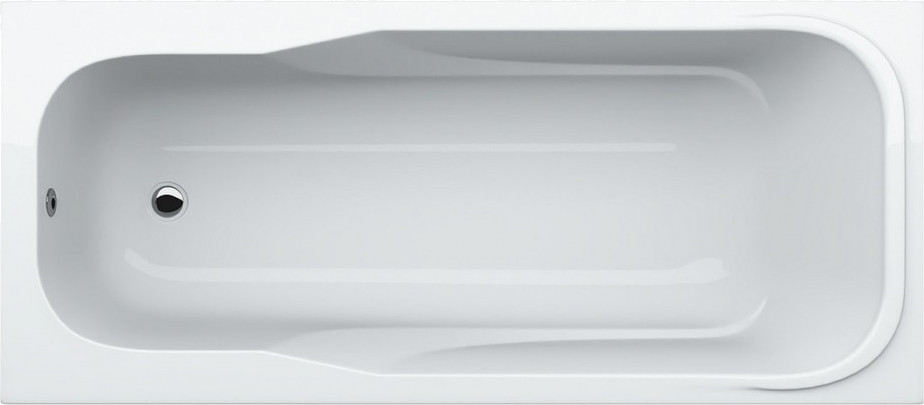 Ванна SWAN Grace