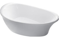 Ванна Volle 12-22-189 bath