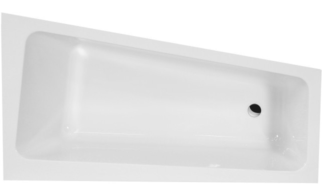 Ванна Excellent Ava Comfort