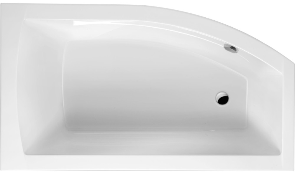 Ванна Excellent Magnus