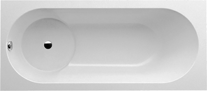 Ванна Villeroy & Boch Libra