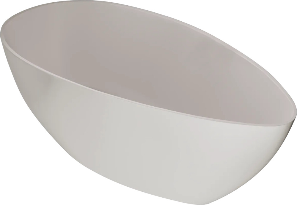 Ванна Amidicon Santorini