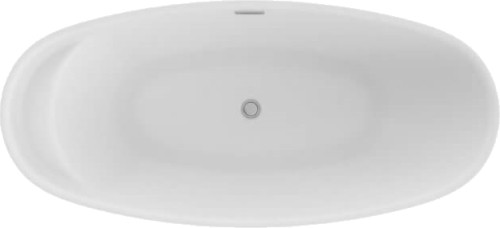 Ванна Polimat Kivi