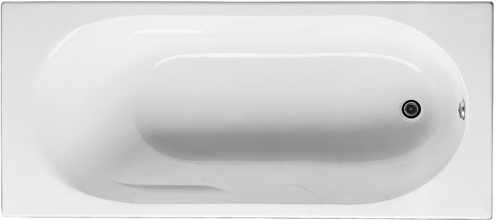 Ванна Jika Lyra